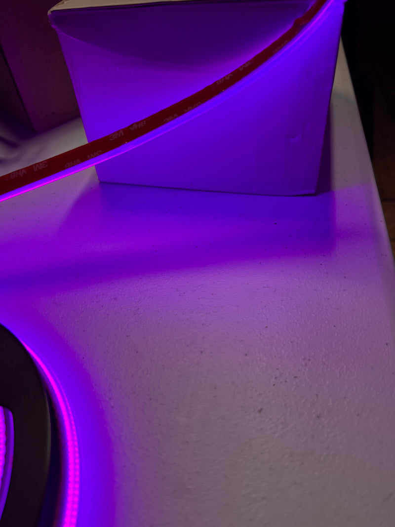 Load image into Gallery viewer, SeeLite Saber LED Strip Lights
