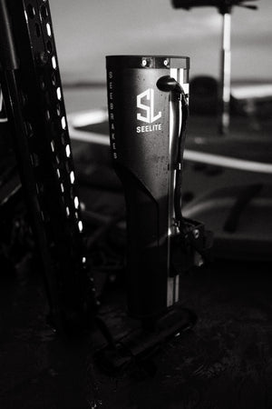 SeeLite SeeBrake DEPLOY