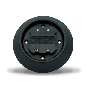 SeeLite Rail Mount Switch Console