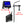 Ultimate Garmin Livescope Bundle