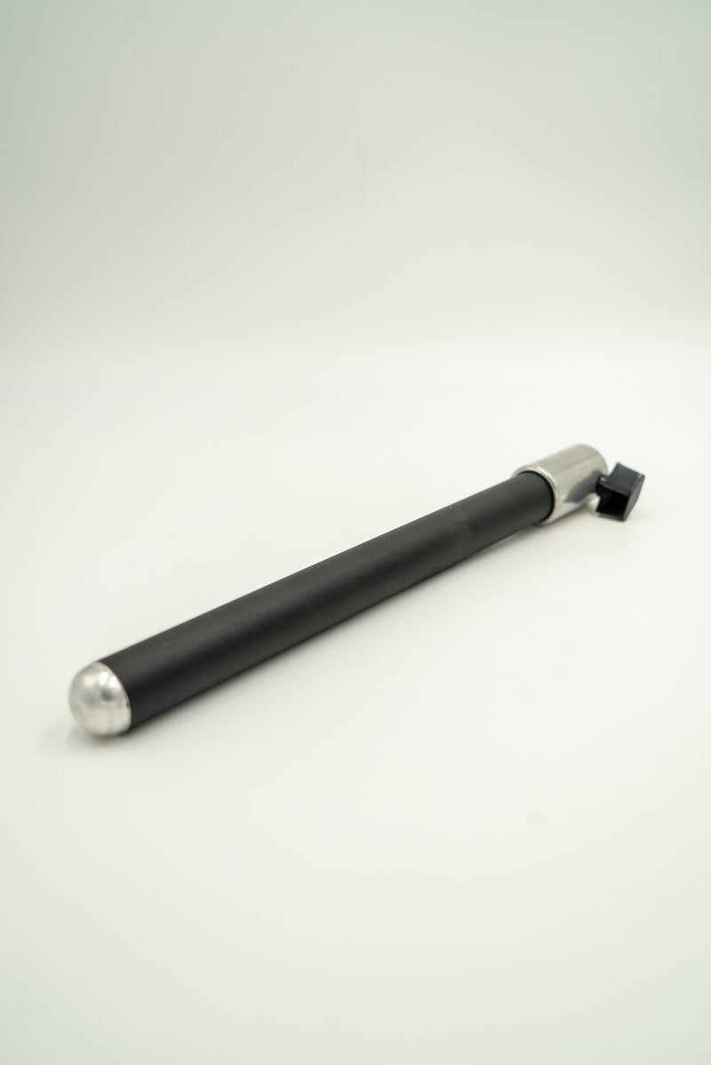 Load image into Gallery viewer, SeeFish Transducer Mount - Extension Handle
