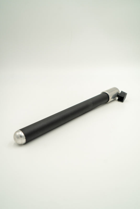 SeeFish Transducer Mount - Extension Handle