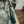 SeeLite OS Command Handle