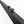 SeeLite OS Command Handle