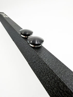 SeeLite OS Command Handle