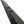 SeeLite OS Command Handle