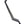 SeeLite OS Command Handle