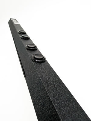 SeeLite OS Command Handle