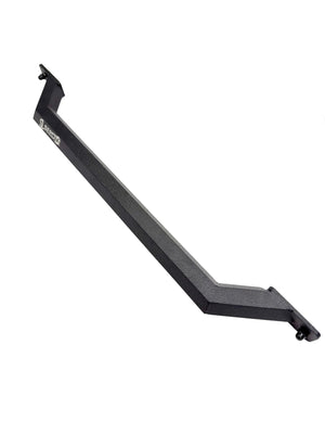 SeeLite OS Command Handle