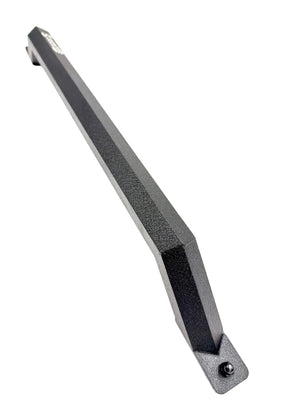 SeeLite OS Command Handle