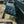 SeeLite Command 8