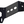 POWER-POLE Dual Braced Kit M-2-6