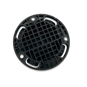 TwistLock Products