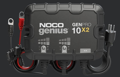 Noco GENPRO10X2