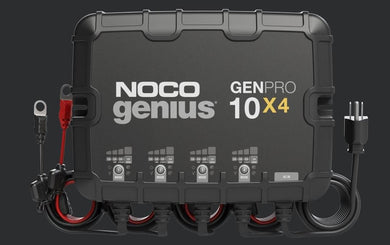 Noco GENPRO10X4