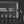 Noco GENPRO10X4