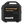 PowerMax 2300w Inverter Generator