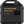 PowerMax 2300w Inverter Generator