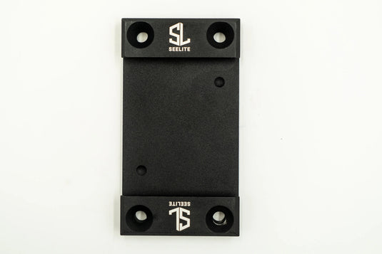 SeeFish Transducer Mount 2.0