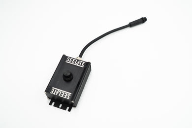 SeeLite 