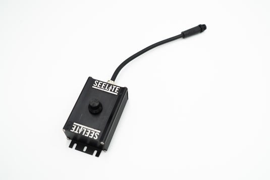 SeeLite 