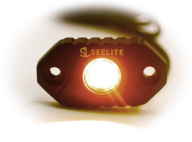 Load image into Gallery viewer, SeeLite 9W LED Rock Light
