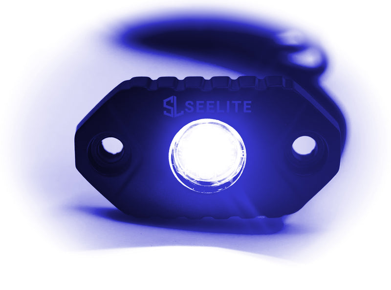Load image into Gallery viewer, SeeLite 9W LED Rock Light

