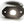 SeeLite 9W LED Rock Light
