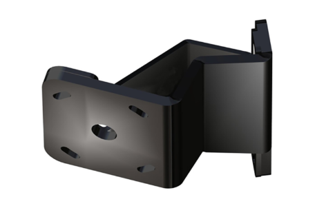 POWER-POLE Braced Kit S-2-6 Port