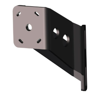 POWER-POLE Braced Kit S-5-6 Port