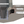 POWER-POLE Braced Kit S-2-6 Starboard