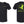 SeeLite Big SL Duck T-Shirt