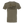SeeLite Duck Boat T-Shirt