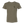 SeeLite Mallard Tail Feather T-Shirt