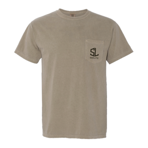 SeeLite Duck Boat T-Shirt