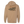 SeeLite Duck Boat Hoodie