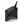 Ultimate Garmin Livescope Bundle
