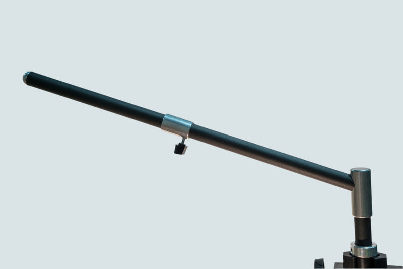 Load image into Gallery viewer, SeeFish Transducer Mount - Extension Handle
