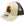 SeeLite Logo Hats