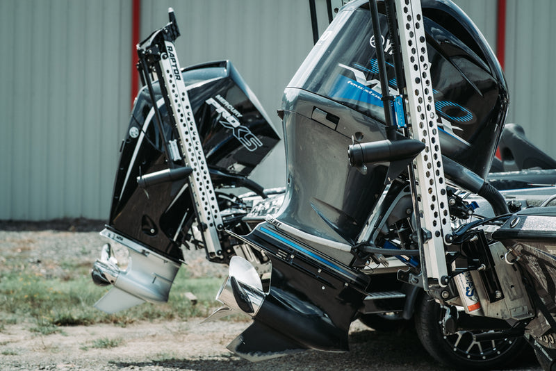 Load image into Gallery viewer, Minn Kota® Replacement Motor
