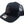 SeeLite Logo Hats