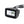 SeeLite 20W Small LED Light