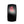 12V ON/OFF SeeLite Switch w/ COLOR LED