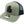 SeeLite Logo Hats