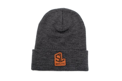 SeeLite Logo Beanie