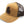 SeeLite Logo Hats
