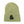 SeeLite Logo Beanie
