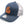 SeeLite Logo Hats