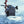 SeeFish Ice Fishing / Boat Transducer Pole Bundle