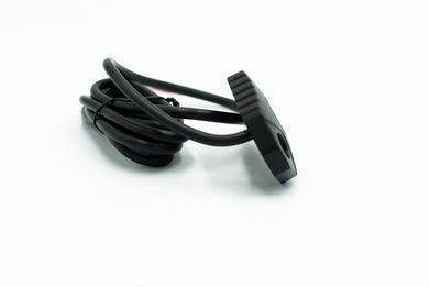 SeeLite 9W LED Rock Light - DISCOUNTED